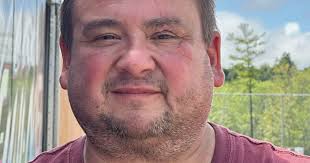 Desaulniers leads Windham GOP slate