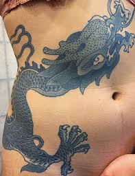 Skulls tattoos tattoos tattoos designs tattoos patterns tattoos. 33 Meaningful Dragon Tattoo Design Ideas 2019