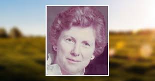 Lorraine Rose Gall Obituary July 27, 2022