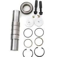 Freightliner 607-330-01-19-KZ King Pin Kit