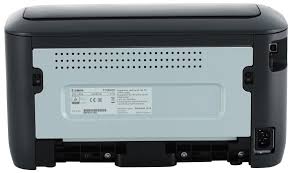 Если есть вопросы, звоните нам по тел. Printer Canon I Sensys Lbp6030b Kupit Po Vygodnoj Cene Na Yandeks Markete