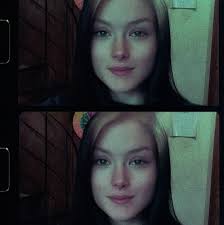 They say it takes a village to raise a child, but it shouldn't take the  Heber-Overgaard community to maintain one. My parents passed away and I  assumed this residence which is full