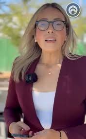 Radio Fórmula Sonora's Video