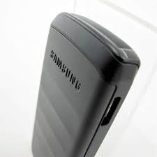 Samsung E1100