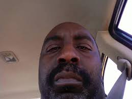 I am absolutely devastated to learn of the incredibly terrible news of my  aunt Teresa Linton Robertson and her recent illness. I want to share a few  things about her for her