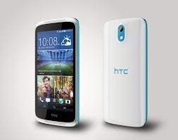 HTC Desire 526G+ dual sim specs, review ...