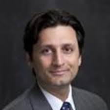 Dr. Daniela Atencio, MD