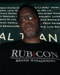 Instagram photo by Malik Jones • Aug 14, 2024 at 7:16 PM