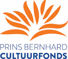 The foundation chair prince bernhard (dutch: Melvin Drent Receives Prins Bernhard Fellowship