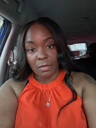 Hello y'all, 2/21 ♓️