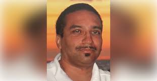 Obituary information for Terence M. Hollis