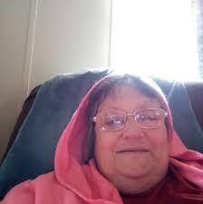 A shipping container shed using 2 shipping containers could be 20 or 40  foot long, it could also have a covered area each side for machinery or  vehicles etc to be stored.