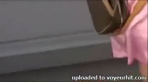 JP OIHAGI SHARKING OMNIBUS1 • Pornhex