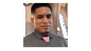 Fundraiser by Susy Tafolla : Luis Alberto Cano Yañez