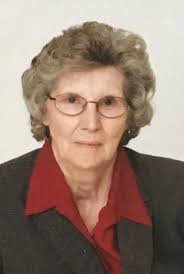 Willie Conner Obituary