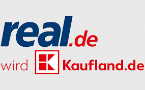 Real madrid club de fútbol. Online Handel Real De Wird Kaufland De Lebensmittelpraxis De