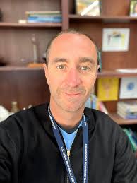 GEFS Office Hours Run of Slides