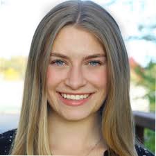 After graduating summa cum laude from DePauw University, I'm thrilled to  announce that I have accepted a position at the Milwaukee Art Museum. I am  beyond excited to join such a wonderful