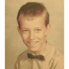 Spent many a day here