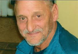 Darrell Dicus Obituary (2012)