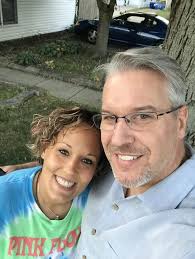 Paul Anthony 'Tony' Oakley Obituary