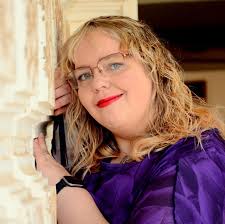 Chris, 40, Polizist aus München