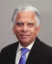 Jon Kuck's Instagram, Twitter & Facebook