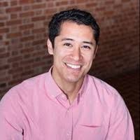 30+ "Danny Stidham" profiles