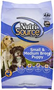 This walmart cat food buyer's guide will help you make a smart decision. Nutrisource Puppy Food Walmart Online Shopping