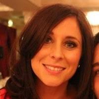 Evelyn Waters Email & Phone Number