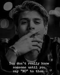 Marcus Bostick (@themarcusbostick) • Instagram photos and videos