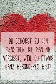 Valentinstag Spruche Fur Alle Verliebten Valentinstag Spruche Valentines Day Sayings Spruche