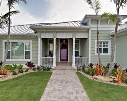 We did not find results for: Exterior Paint Ideas For Florida Homes Novocom Top