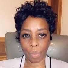 TOPS NOTARY SERVICES