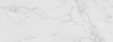 Maybe you would like to learn more about one of these? Porcelanosa Marmol Carrara Blanco Tile 45 X 120cm Mp Ceramics