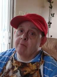 Obituary of Chester Wilbert Zinck