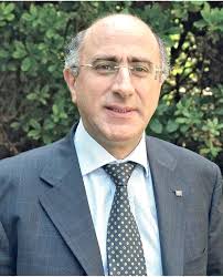 Scuola, Università e Ricerca: Diritti, Doveri e Democrazia nello “Stato di  Cultura”.