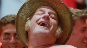 We did not find results for: Why Farmer Fran From The Waterboy Looks So Familiar