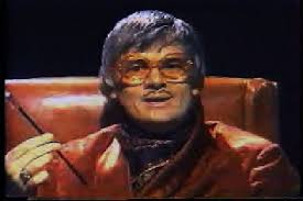 reading-by-robert Bob Wells photo