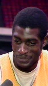 Named DPOY (’86-’87) & 5x NBA All-Defensive First Team, take a look at some  great Michael Cooper defensive highlights!