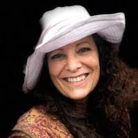 Sheri Croft's Instagram, Twitter & Facebook