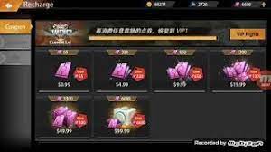 Hopeless Land Hack Unlimited Diamonds And Coins Ios Android Cheat Hopeless Land Hack And Cheats Hopeless Land Hack 2019 U Play Hacks Tool Hacks Coupon Hacks