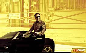 Action lovers were not left out as well as it threw some of that in quite a number of times. Hd Wallpaper Movie Hit And Run Wallpaper Flare