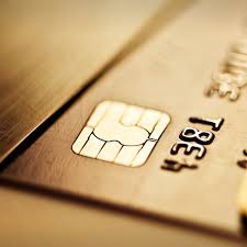 Credit cards comparison of over 180 cards from 70 providers. Top 10 Credit Card Habits To Leave In The Last Decade Thestreet