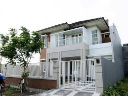 Contoh surat perjanjian sewa mobil yang baik dan benar. Rumah Dijual Jagalan Surabaya Kivanc Kharal