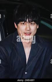 Milan Woman's Fashion Week fall winter 2019