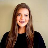 Julieann Fitzpatrick