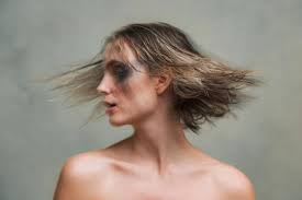 So good to hear the sound of the ocean again, thanks Margaret💞💞🌊