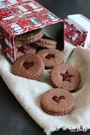 Let's take you on a tour of the yummiest, most scrumptious cookies from the various. The 10 Best German Christmas Cookies Bake To The Roots