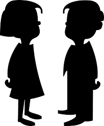 Jul 15, 2019 · sort of question : Kumpulan Riddle Story Yang Hmmmmm Banget Maksudnya Perlu Mikir Gitu